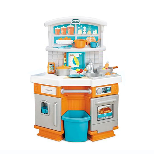 【Little Tikes】橙光早安廚房-租玩具廚房組-DhXoQ.jpg